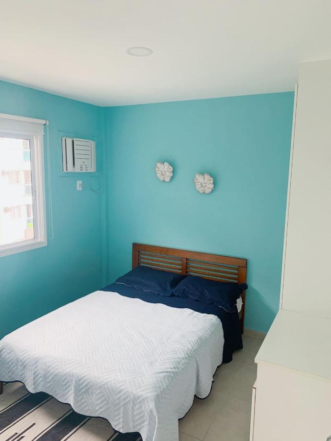 Apartamento Cobertura Porto Real Suites مانغاراتيبا المظهر الخارجي الصورة