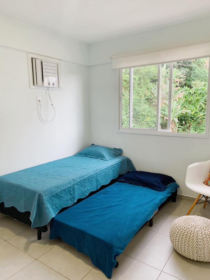 Apartamento Cobertura Porto Real Suites مانغاراتيبا المظهر الخارجي الصورة